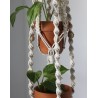 Suspension double DOPPIA