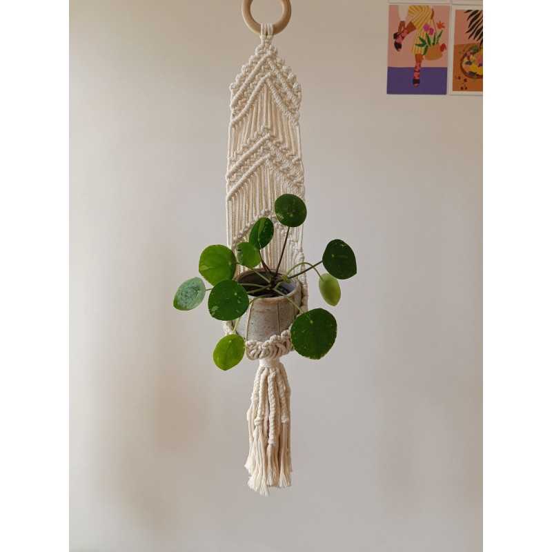 Suspension ESMERALDA