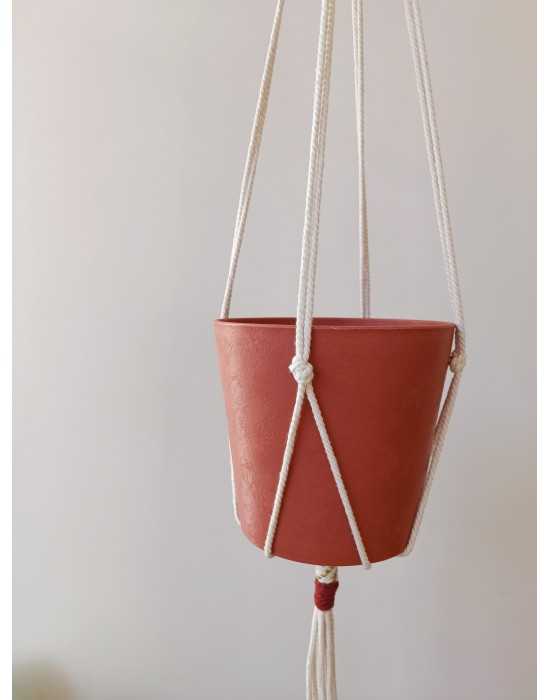 Suspension simple ADA